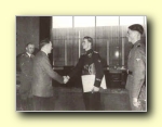 Heil Hitler!